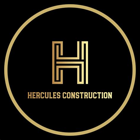 Recommended Hercules Construction 